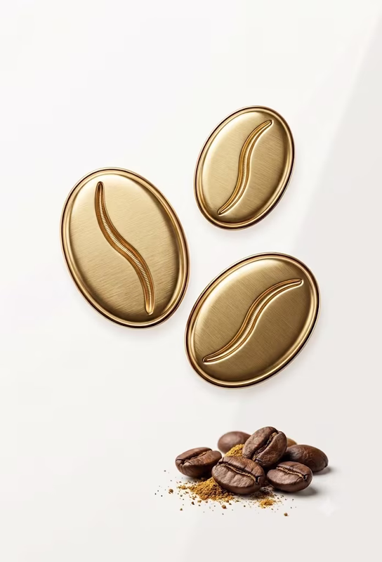 Koffein (Caffeine)
