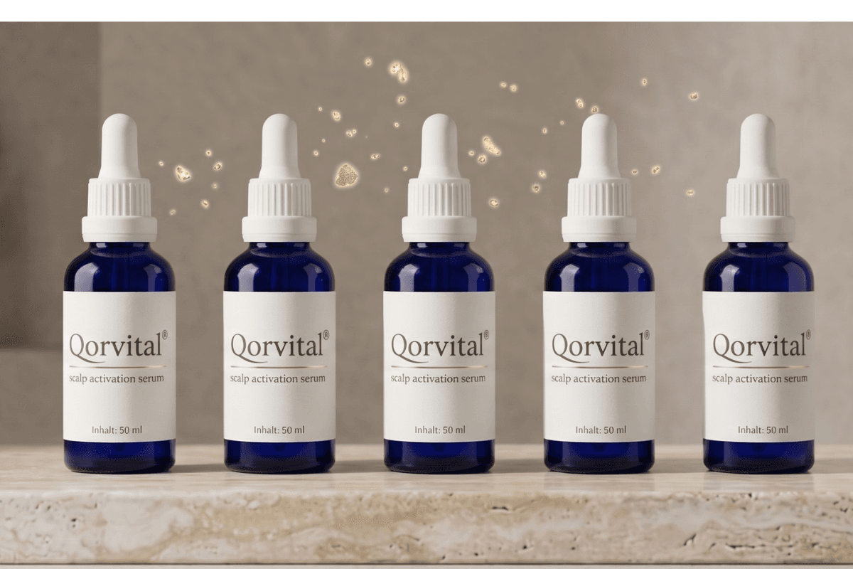 Vorteils-Set