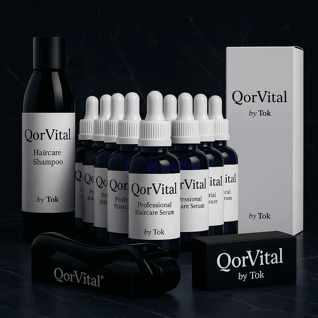 Vorteil Set