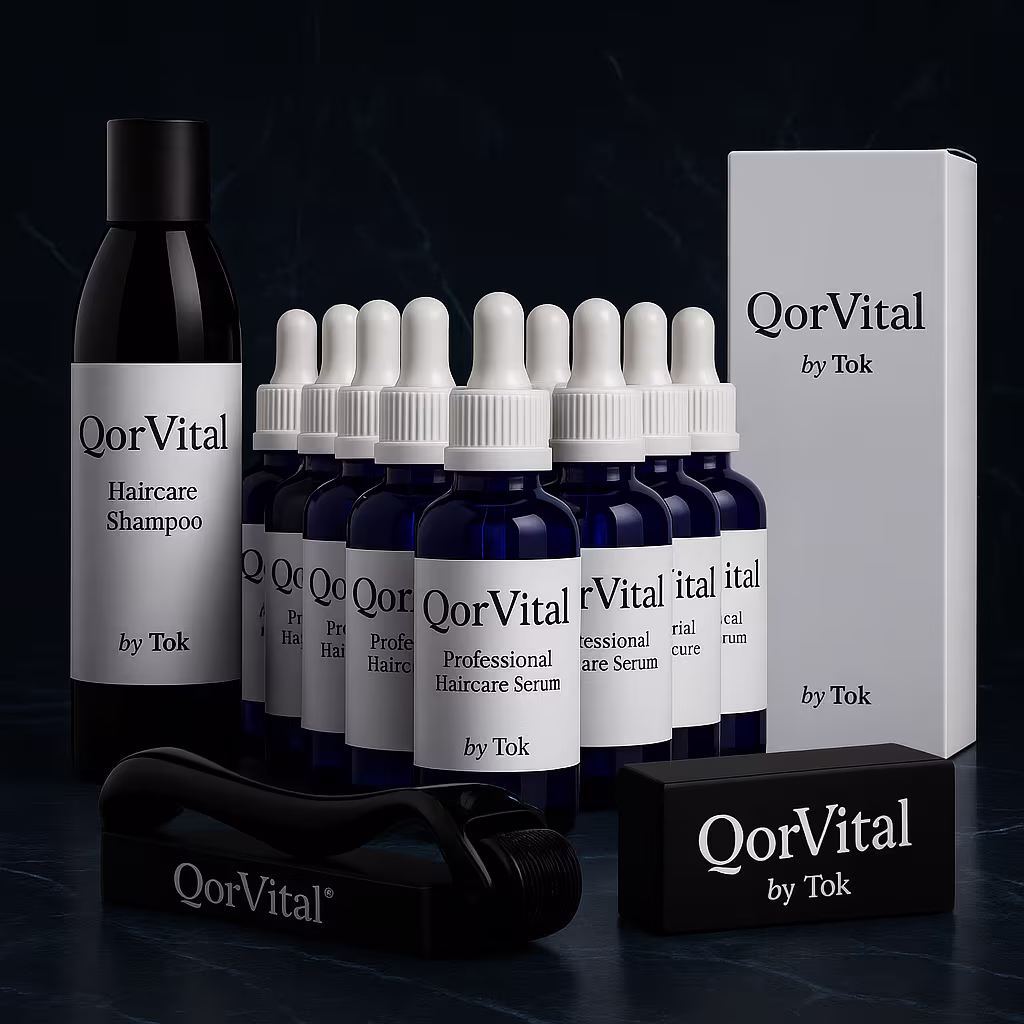 Vorteils-Set