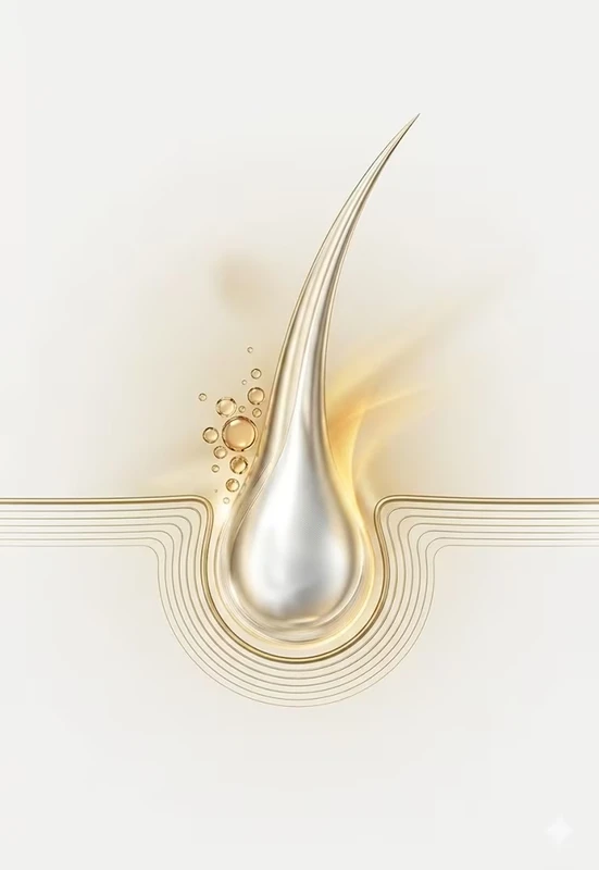 Biotin