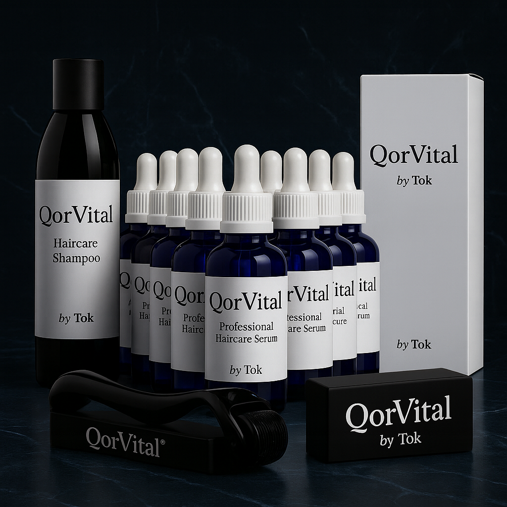 Vorteil Set